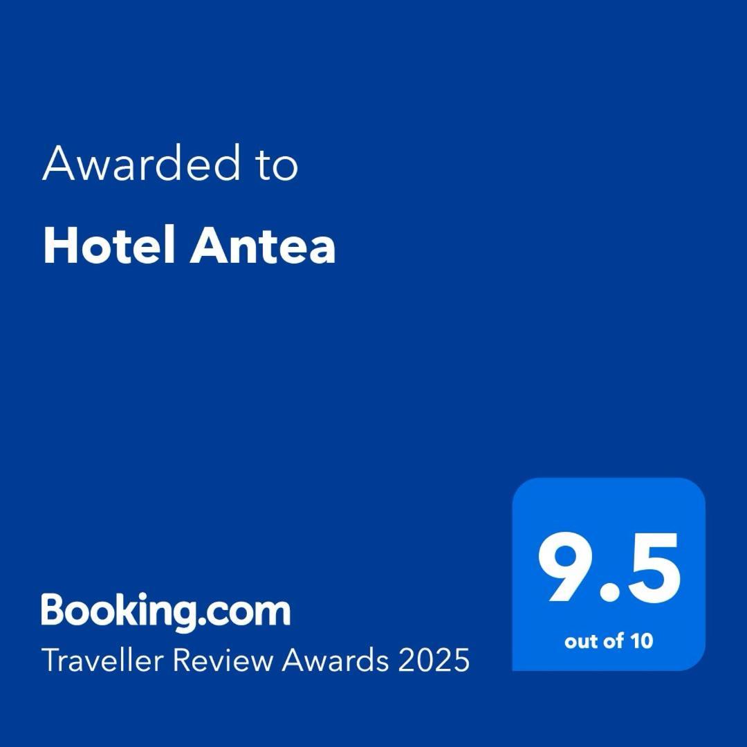 Hotel Coral Szozopol Kültér fotó